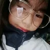 duongthihaiyen18
