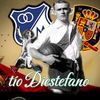 _tio.di.estefano_