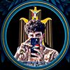 mahr.947