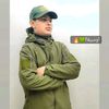 yousifmostafa839