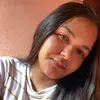erikaguedes438