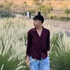 ariyan.fahad57