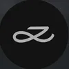 habuuu.m7