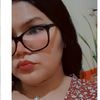 anamaria01_7