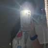 maria_8144