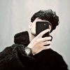 user777631047