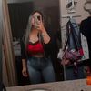 michelle.cabello