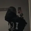 my_shayla35