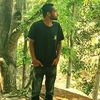 mdsumonsheikh518