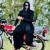 naeem786khan3