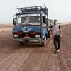 wassim.zaidi85