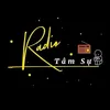 Radio Tâm Trạng📻