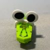 hex.bot15