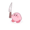 kirby2259