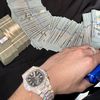 yrn.richi