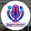english.podcast.2