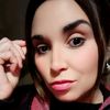 fernanda.gonzale2