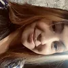 fakee.yasmim