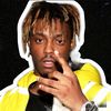 they.luv.king.von