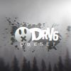 dry016le