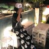 raisa.apriliandi4
