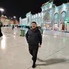 user823042199601