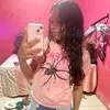user995913058