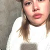 elianaximena24