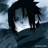 user4152970338580