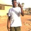 richard.anaba7