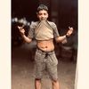 el_bashtele