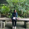 lalila_smey_723
