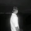 ayouubxxg