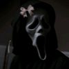 halloweengurl1334