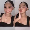 danica.segarino7