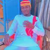 boubacar.dera7