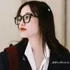 freenbecky.78