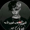 iamrancy5