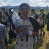 martin.el.11ww