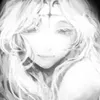mladshiy142_twitch