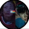 namgyus_bum_cheek2