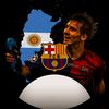 emiliano_pro0