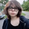 ya_girl_jayde