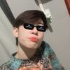 user8856378259