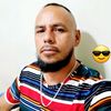 user83767203441138