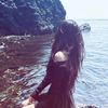 diva_aya5