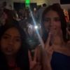 superhotfunnygirl16