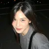 lahッ