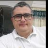 humberto.dagnese1