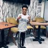 asliaa16